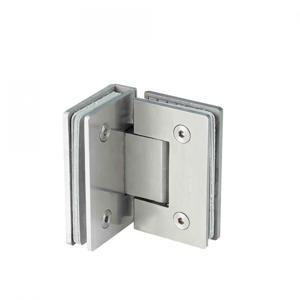 Kẹp kính Vickini 66078.092