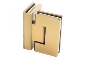 Kẹp kính Vickini 66078.092