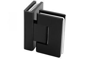 Kẹp kính Vickini 66078.092