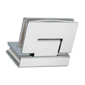 Kẹp kính Vickini 66078.092