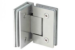 Kẹp kính Vickini 66078.092