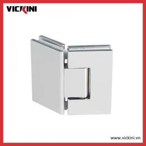Kẹp kính Vickini 66078.135 PSS