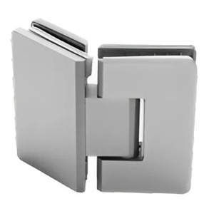 Kẹp kính Vickini 66078.135 PSS