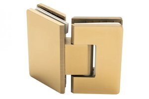 Kẹp kính Vickini 66078.135 PSS