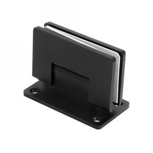 Kẹp kính Vickini 66078.135 PSS