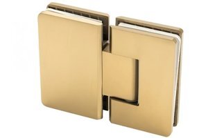 Kẹp kính Vickini 66078.180 PSS