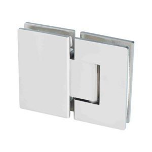 Kẹp kính Vickini 66078.180 PSS