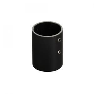 Kẹp kính Vickini 66078.180 PSS