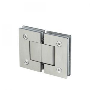 Kẹp kính Vickini 66078.180 PSS