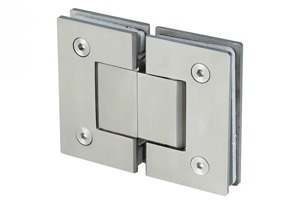 Kẹp kính Vickini 66078.180 PSS