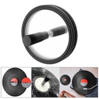 Kẹp làm sạch, Phụ kiện máy giặt Vinyl, Tiết kiệm chống nước, Bảo vệ làm sạch