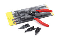 KẸP LẤY PHE 4 ĐẦU STANLEY 84-168-22