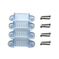 Kẹp led dây KLS AC-2835 MPE