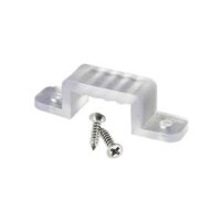Kẹp led dây KLS2 AC-5050 MPE