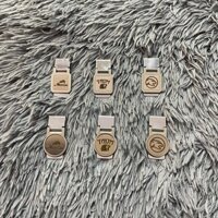 Kẹp lơ custome Predator, Mezz cues , Taom chất lượng cao