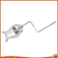 Kẹp Lyre Flip-On Thay Thế Cho Kèn Saxophone