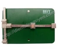 Kẹp Mạch PCB