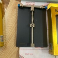 Kẹp main đa năng điện thoại kaisi K1211