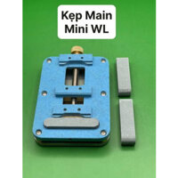 Kẹp MAIN MINI WL