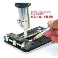 Kẹp Main Tản Nhiệt SUNSHINE SS-601B