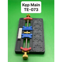 Kẹp MAIN TE-073