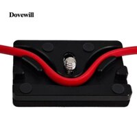 Kẹp máy ảnh Slr Dễ dàng cài đặt Bộ chuyển đổi Kẹp cuộn dây bền