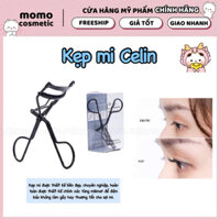 Kẹp mi CELIN