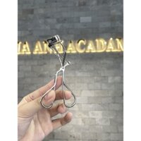 Kẹp Mi innisfree Premium Eyelash Curler