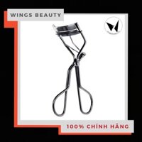 Kẹp mi MAC - Full Lash Curler