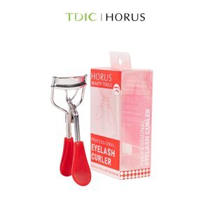 Kẹp mi Missha Professional Eyelash Curler