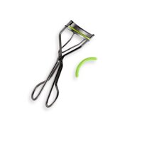 KẸP MI ON THE RISE LASH CURLER