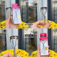 Kẹp mi Shiseido chính hãng nhật bản (hợp mới)