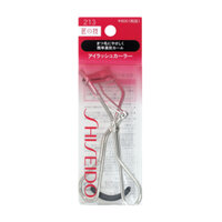 Kẹp mi Shiseido Eyelash Curler 213