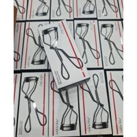 Kẹp Mi Shiseido Eyelash Curler