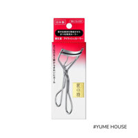Kẹp mi Shiseido Eyelash Curler