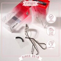 Kẹp mi Shiseido - Kẹp mi Shiseido Nhật, siêu cong - FREYJA