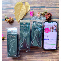 Kẹp mi Shiseido Maquillage Edge Free Eyelash Curler