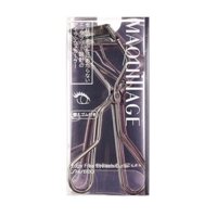 Kẹp mi Shiseido Maquillage Edge Free Eyelash Curler - Nhật bản