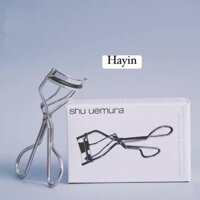 Kẹp Mi Shu Uemura Eyelash Curler