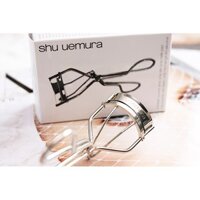 KẸP MI SHU UEMURA EYELASH CURLER