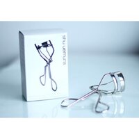 Kẹp Mi Shu Uemura Eyelash Curler