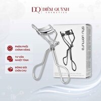 KẸP MI SHU UEMURA EYELASH CURLER