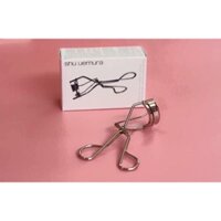 Kẹp mi Shu Uemura Eyelash curler