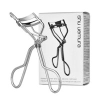 KẸP MI SHU UEMURA EYELASH CURLER