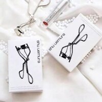 Kẹp Mi SHU Uemura Eyelash Curler