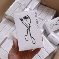Kẹp mi Shu Uemura Eyelash Curler