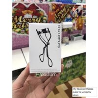 Kẹp mi shu uemura nội địa nhật