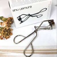 KẸP MI SHU UEMURA nội địa Nhật