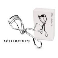 Kẹp mi Shu Uemura