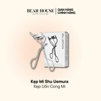 Kẹp mi Shu Uemura